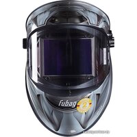 Сварочная маска Fubag Blitz 4-14 Panoramic Digital
