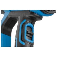 Промышленный фен Bull HG 6501 0326218