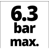 Пневматическая трещотка Einhell TC-PR 68 4139180