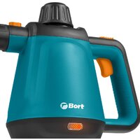 Пароочиститель Bort BDR-2800-RR