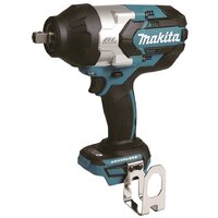 Гайковерт Makita DTW1004Z (без АКБ)