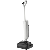 Вертикальный моющий пылесос Xiaomi Truclean W30 Pro Wet Dry Vacuum E303HW (с евровилкой)