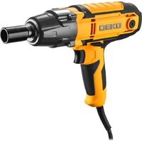 Гайковерт Deko DKIW1000 083-1086