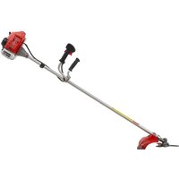 Триммер Hammer MTK620C