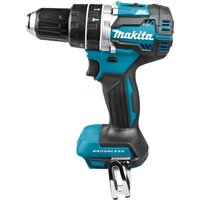 Ударная дрель-шуруповерт Makita DHP484RMJ (с 2-мя АКБ, кейс)