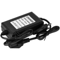 Аккумуляторный опрыскиватель Deko DKSP11 065-0950