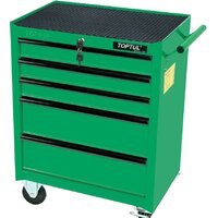 Ящик для инструментов Toptul TCAB0501