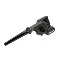 Ручная воздуходувка Zitrek ZKBL20 082-2010 (с 1-им АКБ)