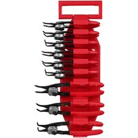 Съемник стопорных колец Milwaukee 4932492496 9шт