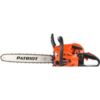 Бензопила Patriot PT 4518 Imperial [220105555]