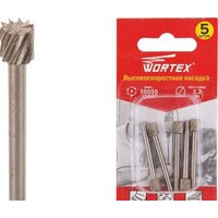Насадка гравировальная Wortex ETAM3205618