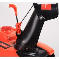 Снегоуборщик Patriot PS 301