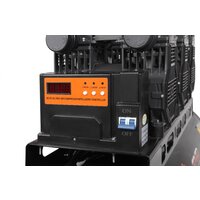 Компрессор ELAND WIND EL-1007-3 OF