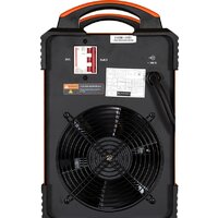 Сварочный инвертор Сварог ARC 400 (Z312)