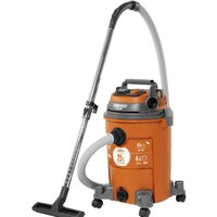 Пылесос Daewoo Power DAVC 2516S