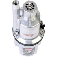 Колодезный насос ДИОЛД НВ-0.35В-01 (10 м)