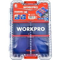 Органайзер Workpro WP409051