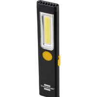 Фонарь Brennenstuhl Akku Handleuchte PL 200 A
