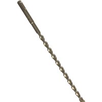 Бур Makita D-00197