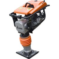 Вибротрамбовка ТСС RM75H