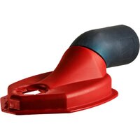 Пылеотвод Milwaukee Xtractor 4932430446