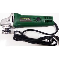 Угловая шлифмашина Favourite FG-1100