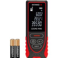 Лазерный дальномер ADA Instruments Cosmo Mini 40 [A00490]