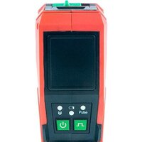 Лазерный нивелир Condtrol GFX300