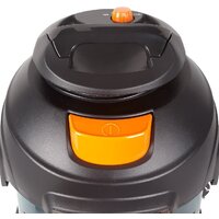 Пылесос Bort BSS-1415-Aqua