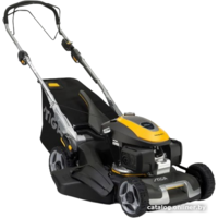 Газонокосилка Stiga Twinclip 955 V 294563838/ST1