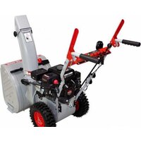 Снегоуборщик Ресанта СБ 4800Б 70/7/32