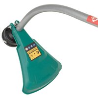 Триммер Зубр ТСВ-38-1300