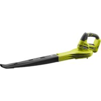 Садовая воздуходувка Ryobi OBL1820S [5133002663]