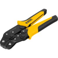 Кримпер Denzel 17743