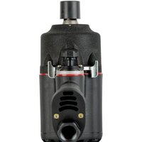 Пневматический гайковерт Fubag IWC 1400 1/2