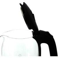 Электрический чайник Supra KES-1872G