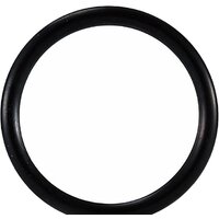 Кольцо-О Makita B-54542