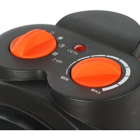 Электрическая тепловая пушка Patriot PT R 3S