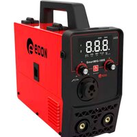 Сварочный инвертор Edon Smart MIG-180S