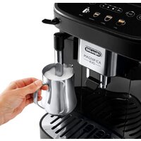 Кофемашина DeLonghi Magnifica EVO ECAM290.21.B