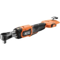 Трещотка AEG Powertools BSS 18R12BL-0 4935480973 (без АКБ)