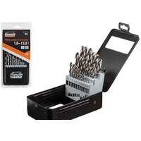 Набор сверл Gepard GP0301-25