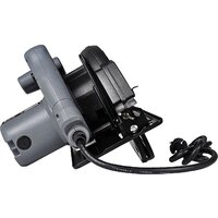 Дисковая (циркулярная) пила Profipower ДП-185