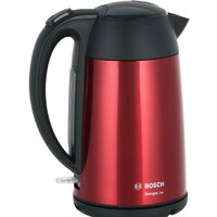 Электрический чайник Bosch TWK3P424