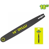 Шина для пилы Dyllu DTJH1418