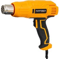 Промышленный фен Partisan PHG-2600