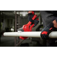 Труборез Milwaukee 4932464173