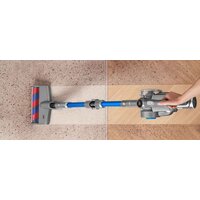 Пылесос Jimmy H8