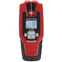 Детектор скрытой проводки Condtrol Scan