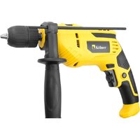 Ударная дрель Kolner KID 700VQ